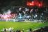 23-OM-BASTIA 03